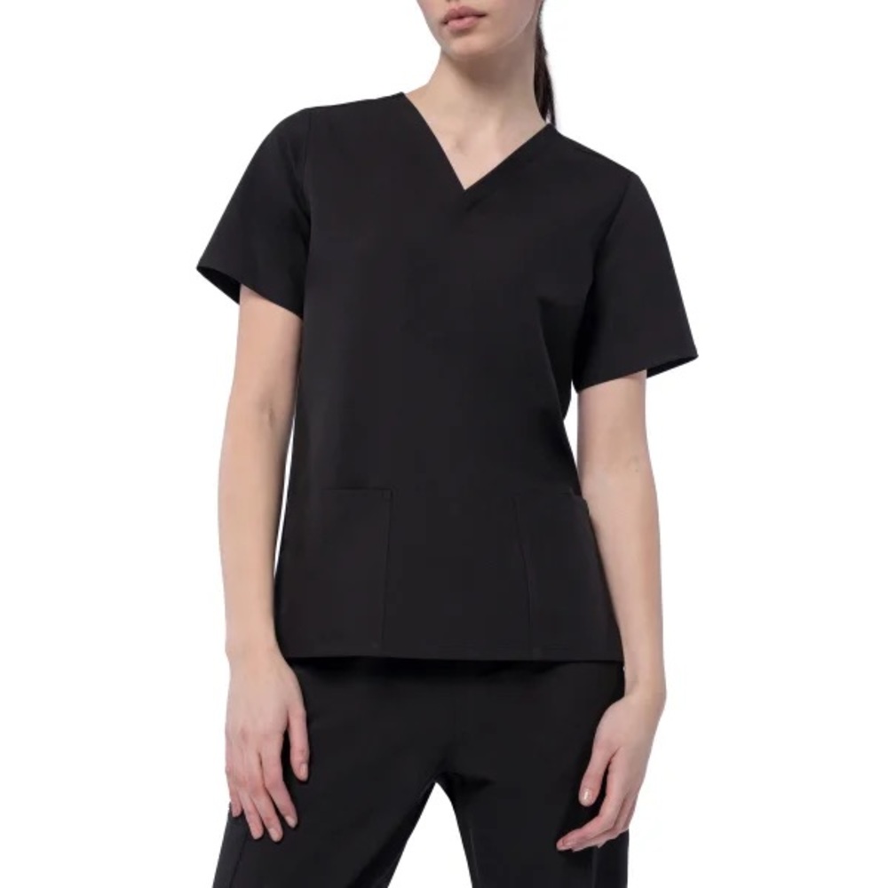 Parasuco - Women's Scrub Top